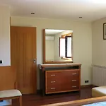 Casa Dos Tinocos
