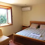 Casa Dos Tinocos Ferienhaus *