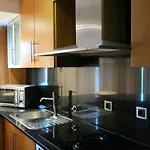 Casa Dos Tinocos