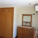 Casa Dos Tinocos Ferienhaus