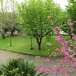 Casa Dos Tinocos Ferienhaus *