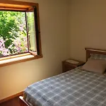Casa Dos Tinocos Ferienhaus *