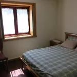 Casa Dos Tinocos * Braga