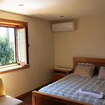 Ferienhaus Casa Dos Tinocos
