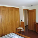 Casa Dos Tinocos Ferienhaus *
