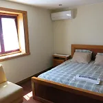 Ferienhaus Casa Dos Tinocos