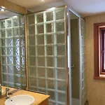 Ferienhaus Casa Dos Tinocos Braga