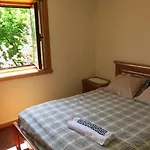 Casa Dos Tinocos Ferienhaus *
