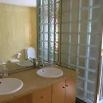 Ferienhaus Casa Dos Tinocos Braga