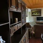 Casa Dos Tinocos Ferienhaus *