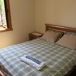 Ferienhaus Casa Dos Tinocos Braga