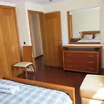 Ferienhaus Casa Dos Tinocos