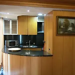 Casa Dos Tinocos Ferienhaus *