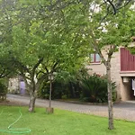 Ferienhaus Casa Dos Tinocos Braga